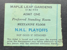 Load image into Gallery viewer, 45172674