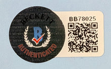 Load image into Gallery viewer, 46699046