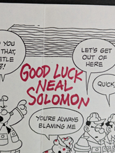 Load image into Gallery viewer, 44986790