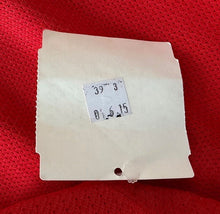 Load image into Gallery viewer, 46530252