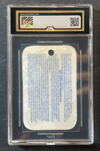 Load image into Gallery viewer, 47019761