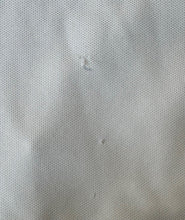 Load image into Gallery viewer, 45891159