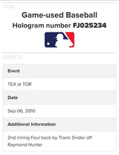 Load image into Gallery viewer, 47501315