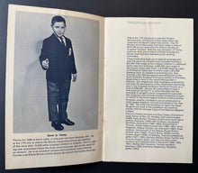 Load image into Gallery viewer, 44089550