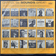 Load image into Gallery viewer, 45089882