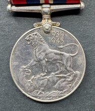 Load image into Gallery viewer, 46585966