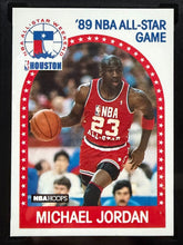 Load image into Gallery viewer, 46831979