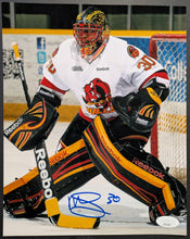 Load image into Gallery viewer, 44541298