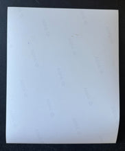 Load image into Gallery viewer, 46972444