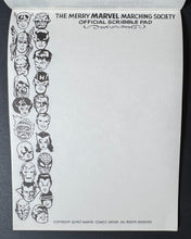 Load image into Gallery viewer, 44693407