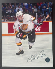 Load image into Gallery viewer, 44223843