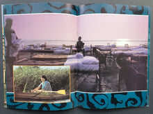 Load image into Gallery viewer, 44279942