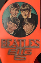 Load image into Gallery viewer, 45145834