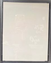 Load image into Gallery viewer, 46407969