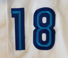 Load image into Gallery viewer, 46116599