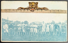 Load image into Gallery viewer, 46223256