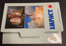 Load image into Gallery viewer, 44061501