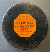 Load image into Gallery viewer, 44029705