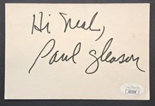 Load image into Gallery viewer, 43703837