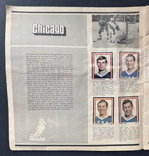 Load image into Gallery viewer, 44541285