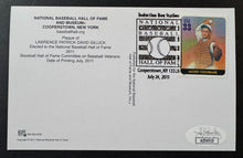 Load image into Gallery viewer, 43724591