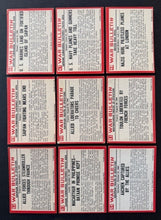 Load image into Gallery viewer, 46426984