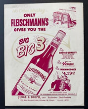 Load image into Gallery viewer, 44412471