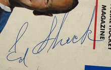 Load image into Gallery viewer, 43760373