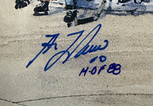 Load image into Gallery viewer, 47019708