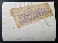 Load image into Gallery viewer, 44096587