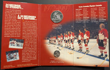 Load image into Gallery viewer, 44029655