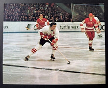 Load image into Gallery viewer, 44280009