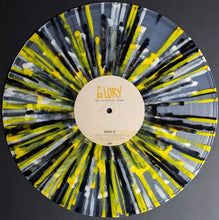 Load image into Gallery viewer, 2023 The Glorious Sons Band Autographed Record Album Cover Signed JSA