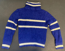 Load image into Gallery viewer, 45951230