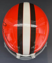 Load image into Gallery viewer, 43976646