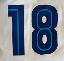 Load image into Gallery viewer, 46116599