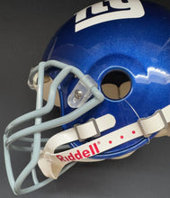 Load image into Gallery viewer, 43976575