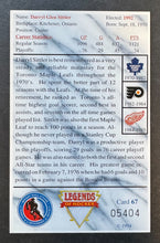 Load image into Gallery viewer, 44793071