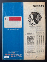 Load image into Gallery viewer, 44328227