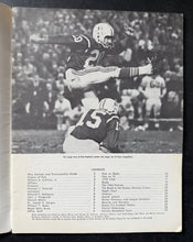 Load image into Gallery viewer, 46370236