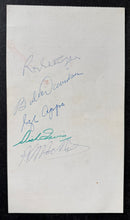 Load image into Gallery viewer, 46353930