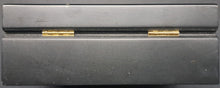 Load image into Gallery viewer, Brand New Steinhausen Men's TW-391 Watch in Original Case 2 Extra Bands