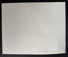 Load image into Gallery viewer, 47193241