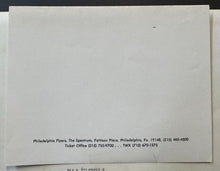 Load image into Gallery viewer, 43693345