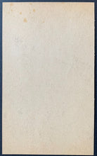 Load image into Gallery viewer, 45663425