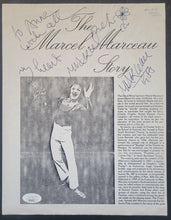 Load image into Gallery viewer, 44154256