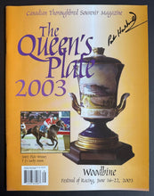 Load image into Gallery viewer, 43760379