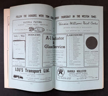 Load image into Gallery viewer, 47040068