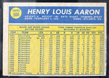 Load image into Gallery viewer, 45920999