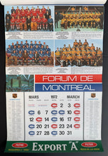 Load image into Gallery viewer, 44489616